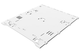 UltiMaker Back Panel Service (2+C)