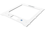 UltiMaker Front Panel Assembly (2+C)