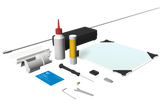UltiMaker Accessory Box (2+C)