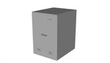 UltiMaker Packaging Kit (2+C)
