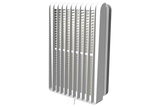 Air Manager Filter (2+C, S Series)