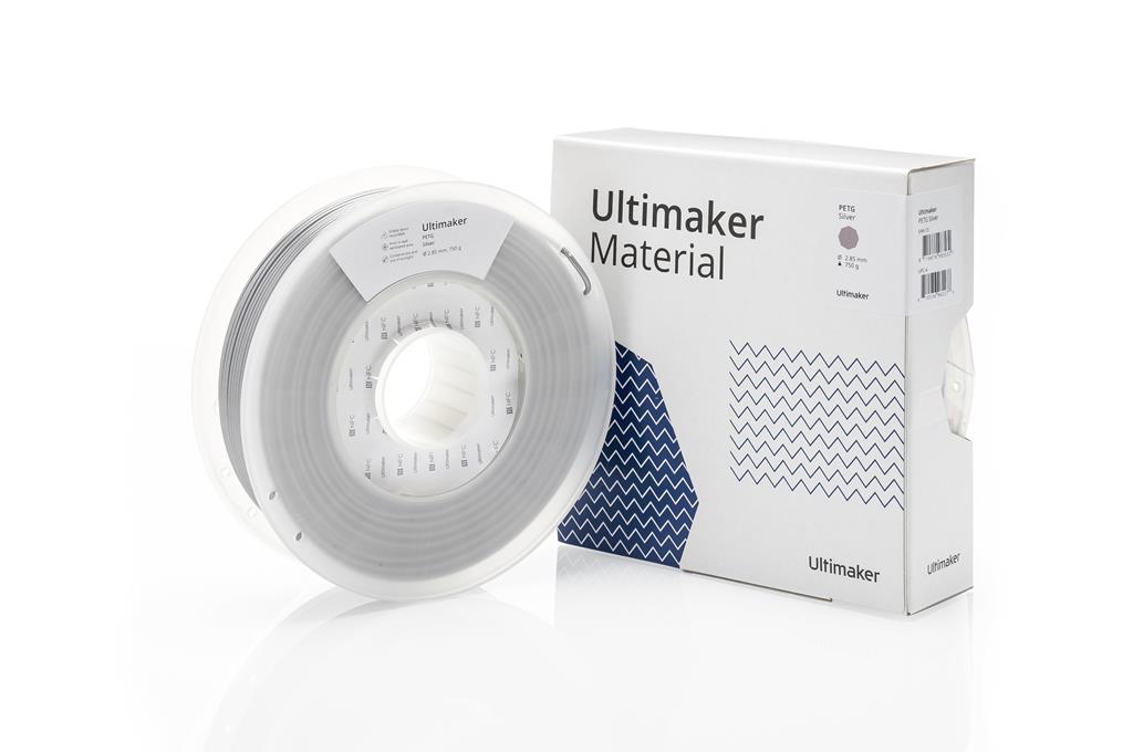 UltiMaker PETG Filament