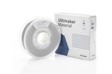 UltiMaker PETG Filament