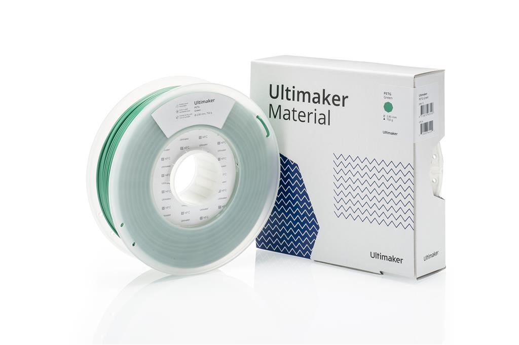 UltiMaker PETG Filament