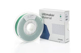 UltiMaker PETG Filament