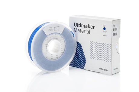 UltiMaker PETG Filament