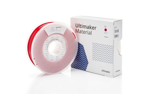 UltiMaker PETG Filament