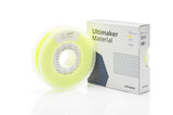 UltiMaker PETG Filament