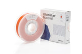 UltiMaker PETG Filament