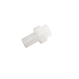 Ultimaker TFM Isolator Coupler UM2/2E/2GO/2+/2E (UM-2278)