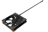 UltiMaker Air Manager Fan (S Series)