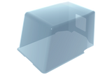 UltiMaker Air Manager Cover (2+C)