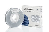 UltiMaker Tough PLA Filament