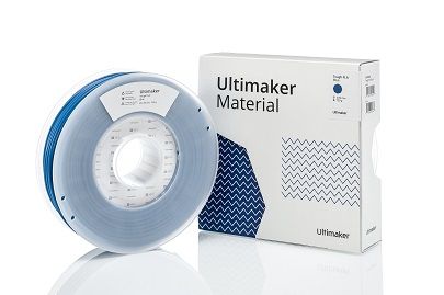 UltiMaker Tough PLA Filament