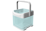 UltiMaker Container (PVARS)