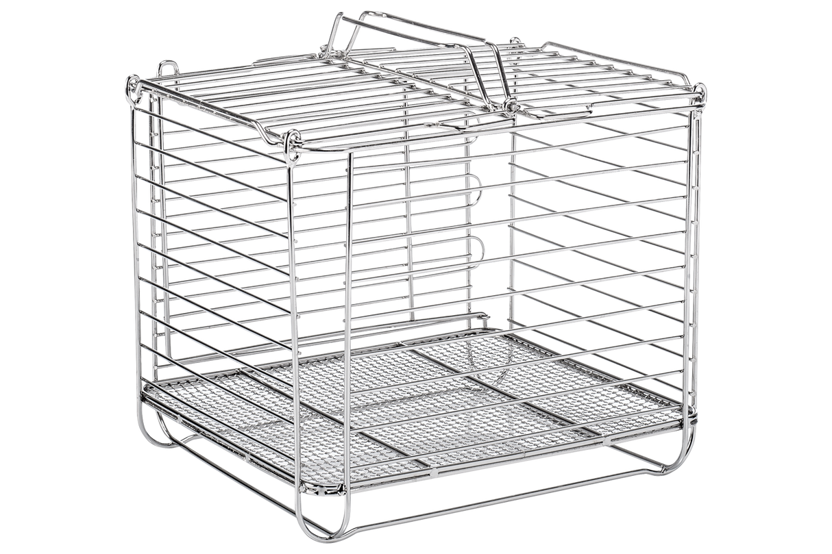 UltiMaker Basket (PVARS)