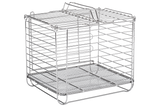 UltiMaker Basket (PVARS)