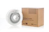 UltiMaker Cert. Ultrafuse 17-4PH EU/UK