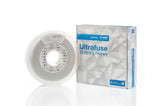UltiMaker Cert. Ultrafuse Support