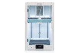 UltiMaker S7