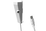 UltiMaker Camera Assembly (S3, S5, S6)