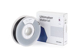 UltiMaker PET CF Filament