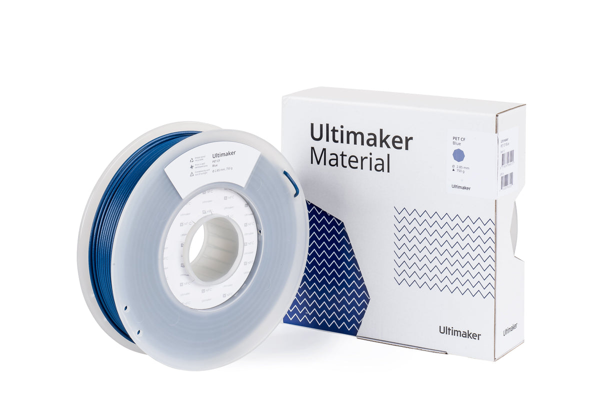UltiMaker PET CF Filament