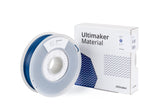 UltiMaker PET CF Filament