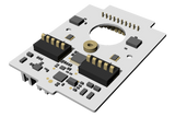 UltiMaker Print Head PCB - Inductive (S7)