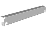 UltiMaker Gantry Cover Assembly (S7)