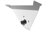 UltiMaker Camera Assembly (S7, S8)
