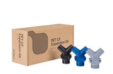 UltiMaker PET CF Filament