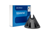 UltiMaker PPS CF Filament