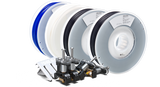 UltiMaker Speed Bundle Pack