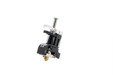 UltiMaker Print Core (HT 0.60mm)