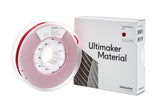 UltiMaker TPU Filament