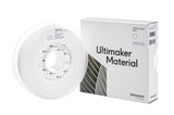 UltiMaker TPU Filament