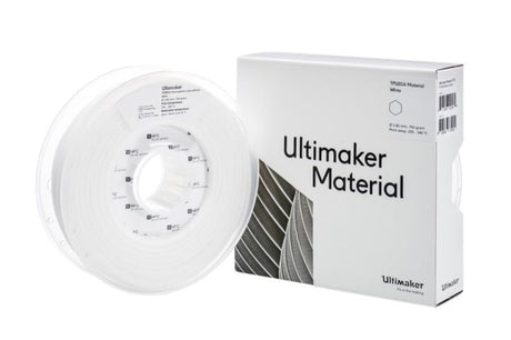 UltiMaker TPU Filament