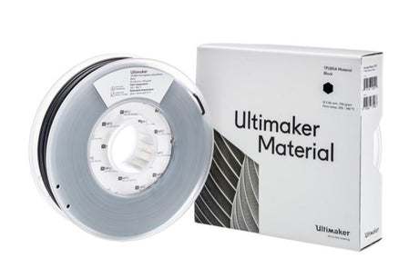 UltiMaker TPU Filament