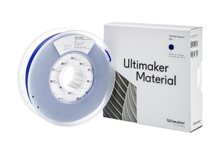UltiMaker TPU Filament