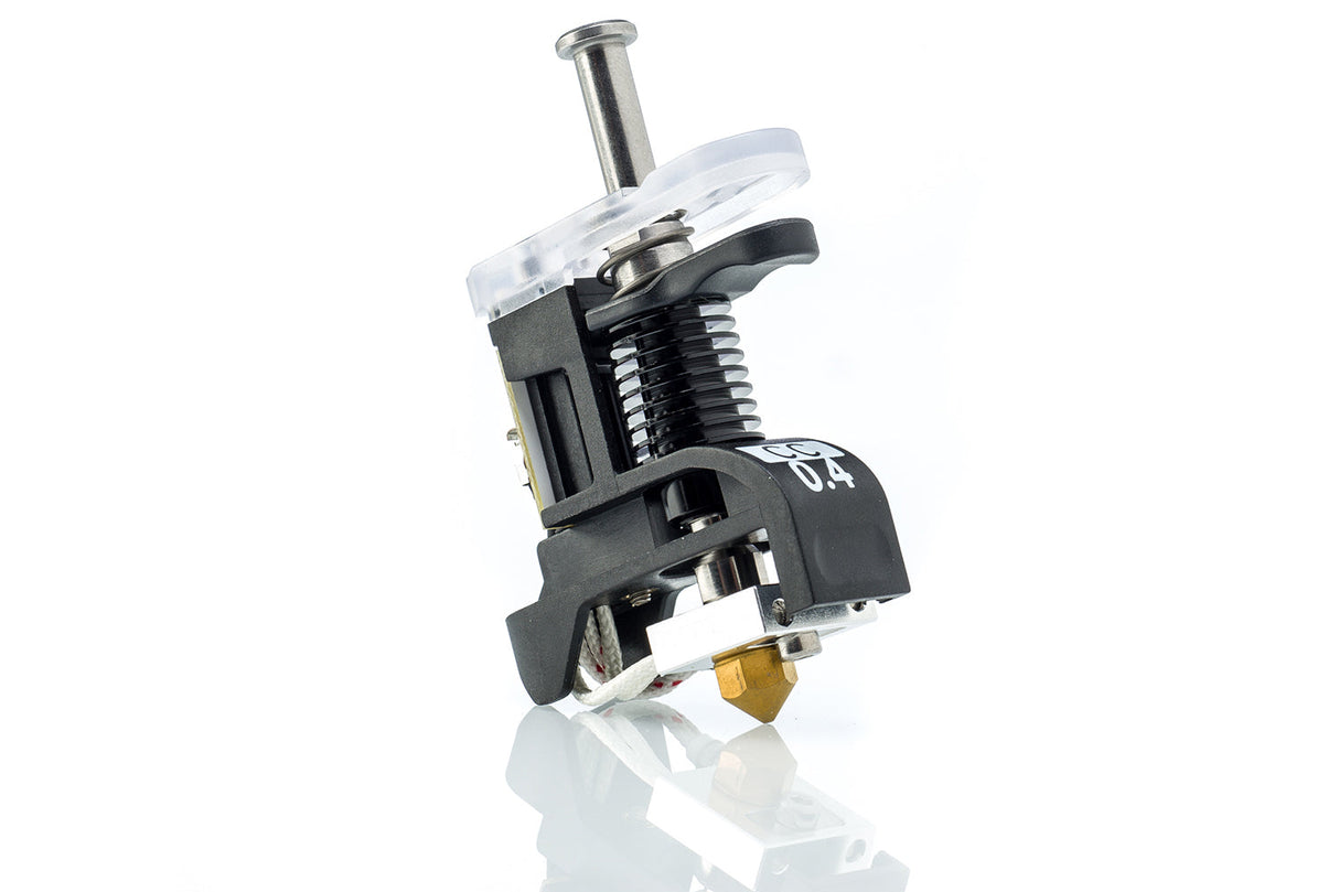 UltiMaker Print Core (CC 0.40mm)