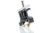 UltiMaker Print Core (CC 0.40mm)