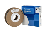 UltiMaker Nylon CF Slide Filament