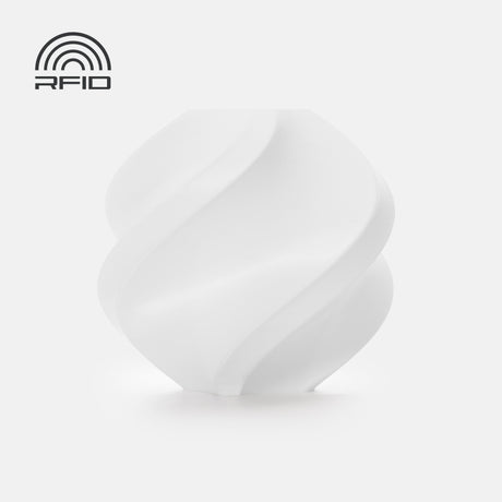Bambu Lab PC FR filament