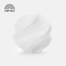 Bambu Lab PC FR filament