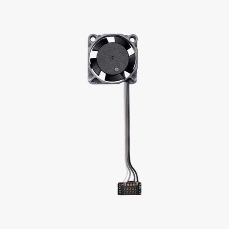 Bambu Lab  Cooling Fan for Hotend P1 Series FAF002-P