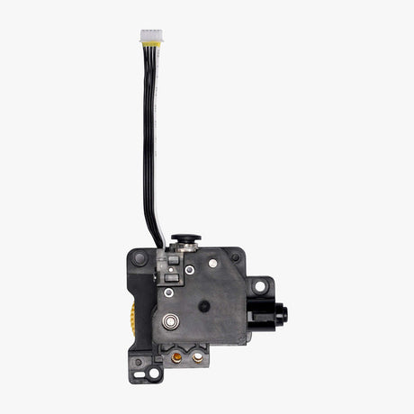 Bambu Lab Hardened Steel Extruder Unit FAE017 X1C