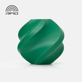 Bambu Lab PLA Basic (Refill) filament