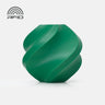 Bambu Lab PLA Basic (Refill) filament