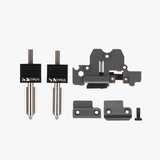 H2D TPU High-Flow Kit (FAC233)